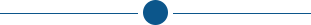 img1