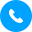 img-icon